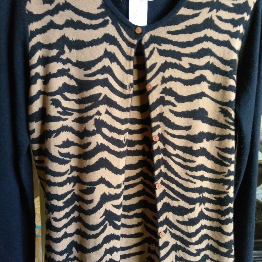 Gerard Darel